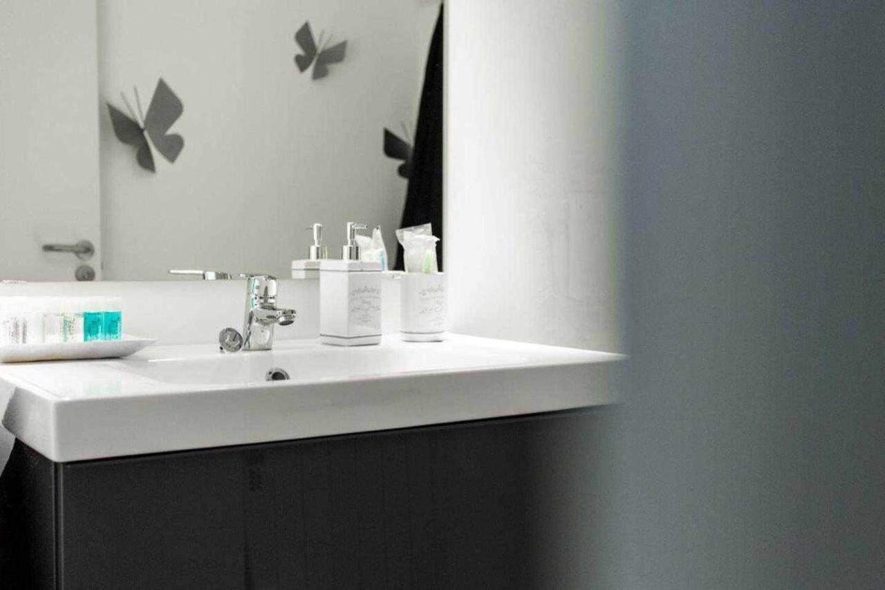 Apartment Almudena Modern & Luxury Space Near Plaza Mayor