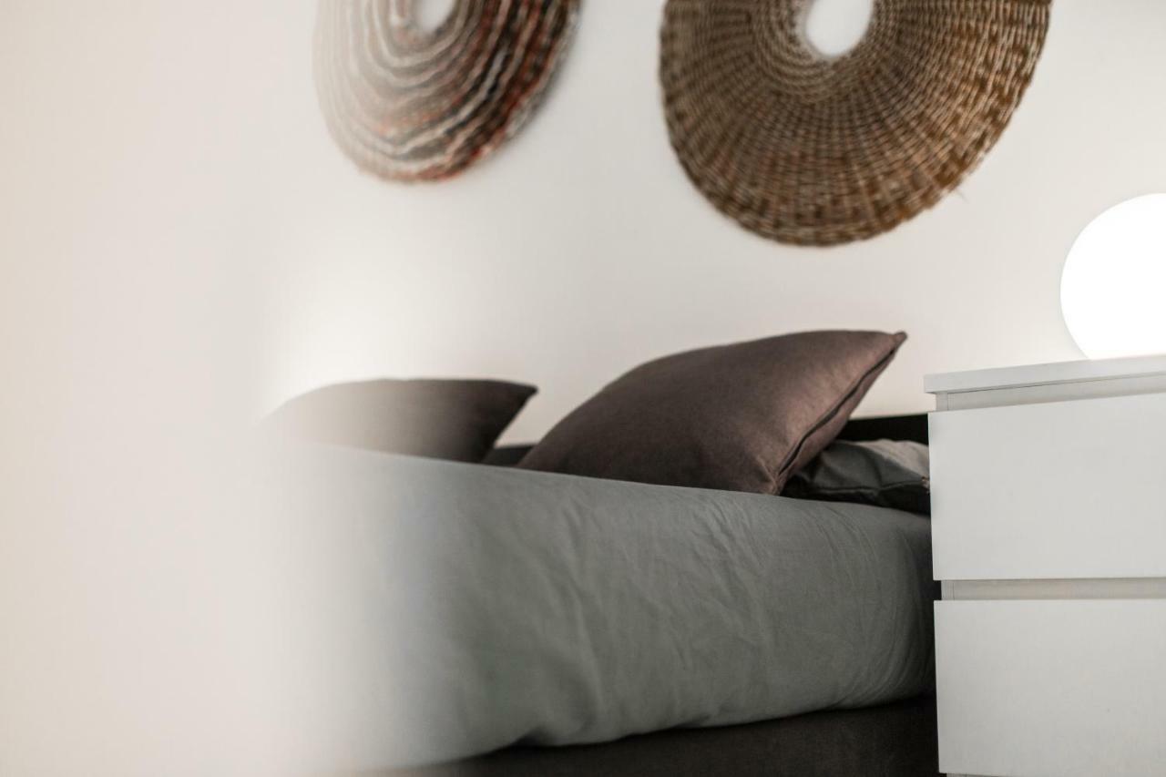 Apartment Almudena Modern & Luxury Space Near Plaza Mayor